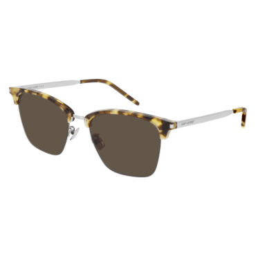 SAINT LAURENT SL340004