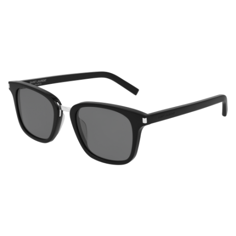 SAINT LAURENT SL341001