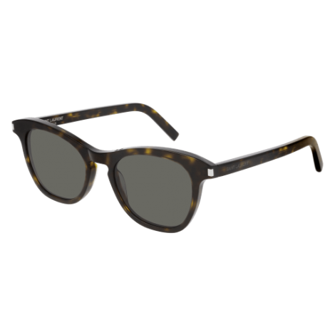 SAINT LAURENT SL356002