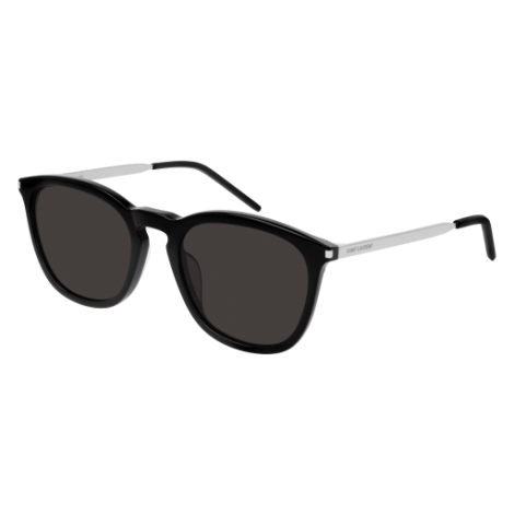 SAINT LAURENT SL360001