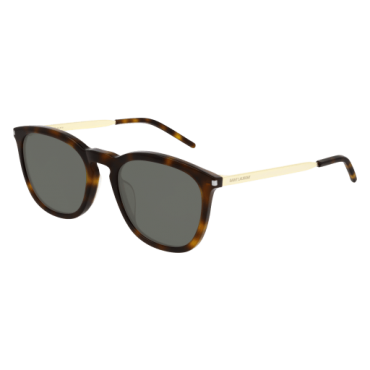 SAINT LAURENT SL360003