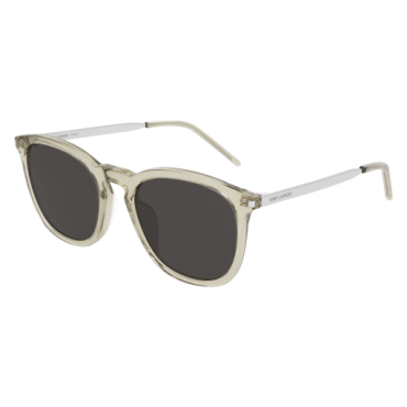 SAINT LAURENT SL360005