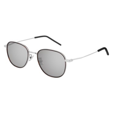 SAINT LAURENT SL361002