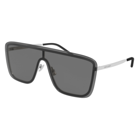 SAINT LAURENT SL364001