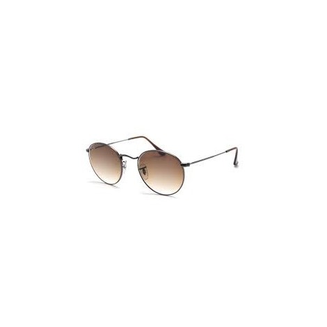 RAY BAN  RB3447N 004