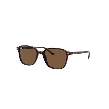 RAY BAN  RB2193 902/57