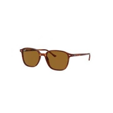 RAY BAN  RB2193 954/33