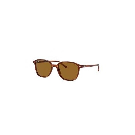 RAY BAN  RB2193 954/33