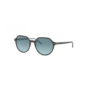 RAY BAN  RB2195 13163M