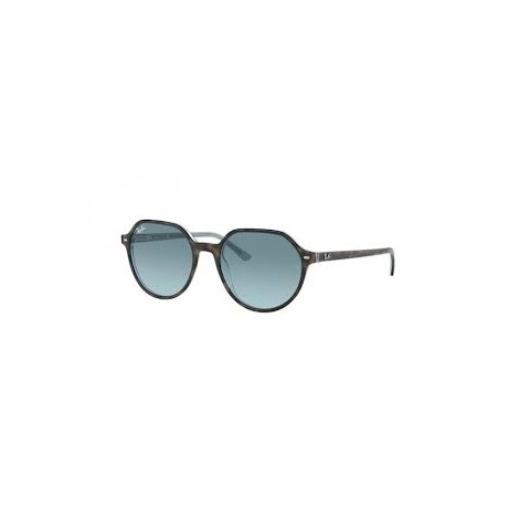 RAY BAN  RB2195 13163M