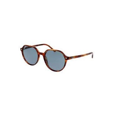 RAY BAN  RB2195 954/62