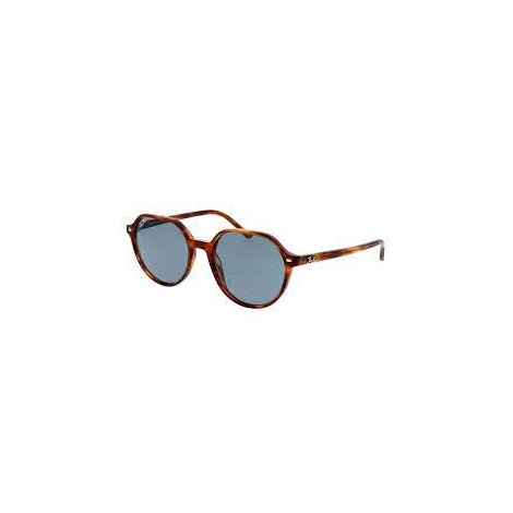 RAY BAN  RB2195 954/62