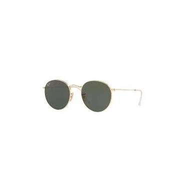 RAY BAN  RB3447N 001