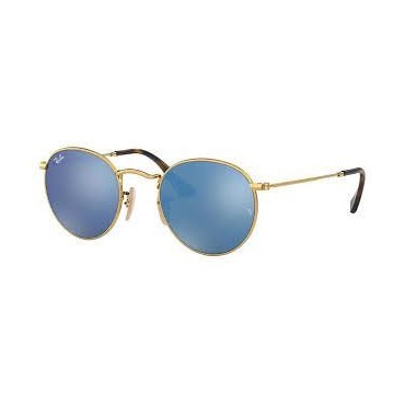 RAY BAN  RB3447N 001/9O