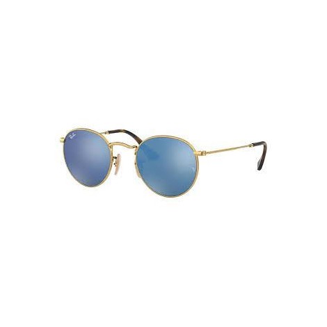 RAY BAN  RB3447N 001/9O