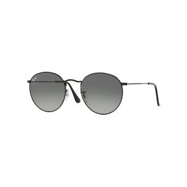 RAY BAN  RB3447N 002/71