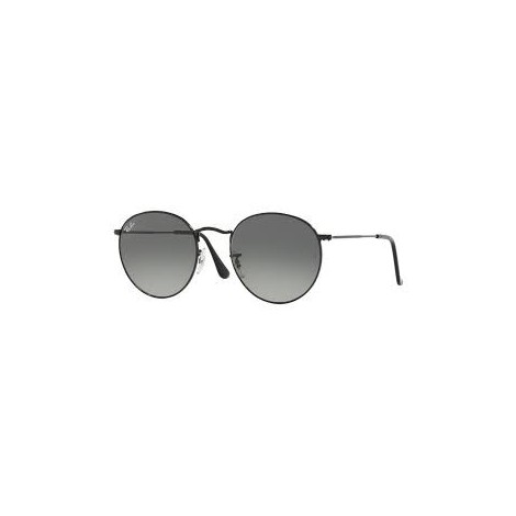 RAY BAN  RB3447N 002/71