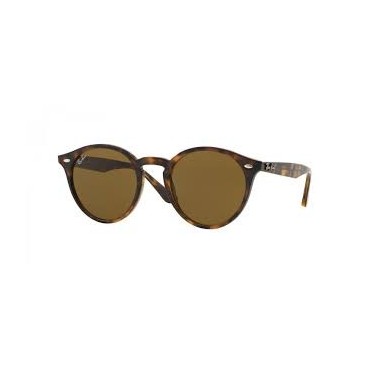 RAY BAN  RB2180  710/73