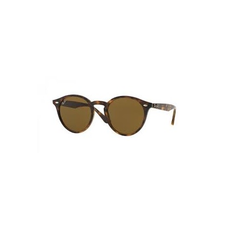 RAY BAN  RB2180  710/73