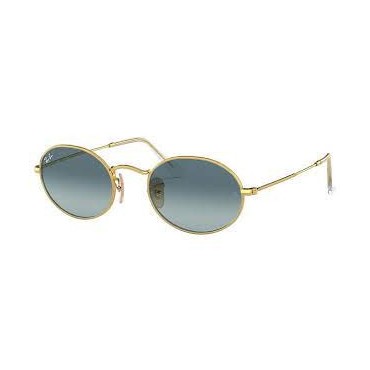 RAY BAN  RB3547 001/3M