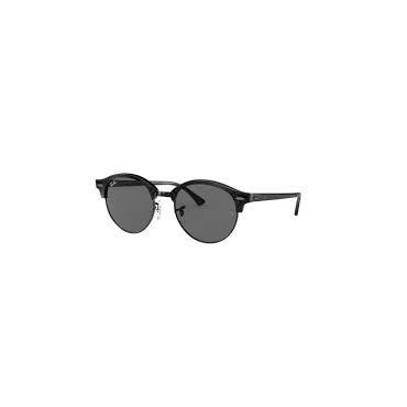 RAY BAN  RB4246 1305B1