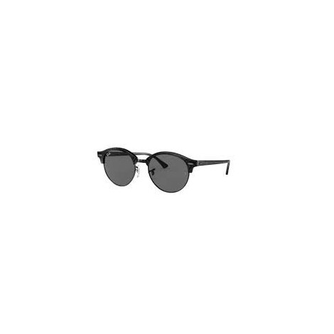 RAY BAN  RB4246 1305B1