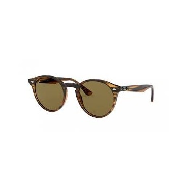 RAY BAN  RB2180 820/73