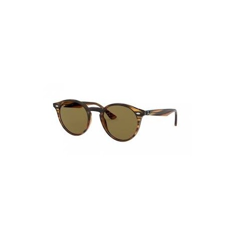 RAY BAN  RB2180 820/73