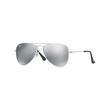 RAY BAN  RJ9506S 212/6G