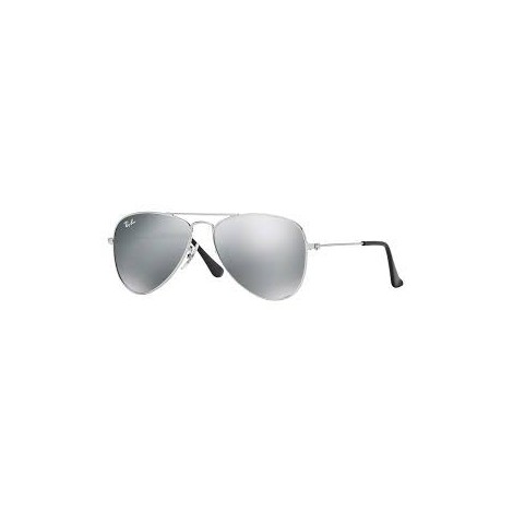 RAY BAN  RJ9506S 212/6G