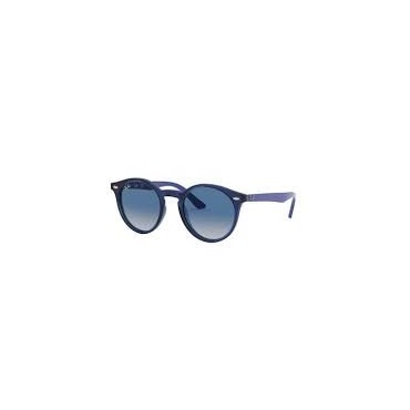 RAY BAN  RJ9064S 70624L