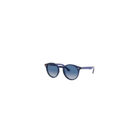 RAY BAN  RJ9064S 70624L