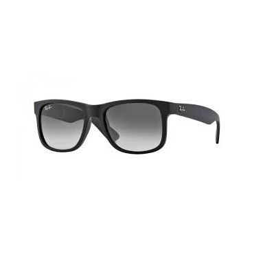 RAY BAN  RB4165 601/8G