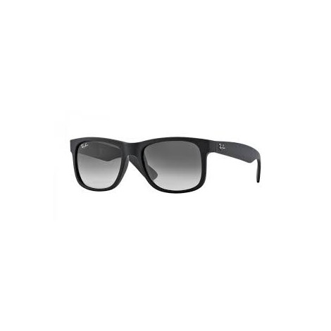 RAY BAN  RB4165 601/8G