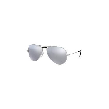 RAY BAN  RB3025 019/W358