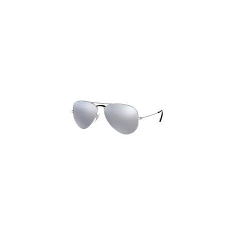 RAY BAN  RB3025 019/W358