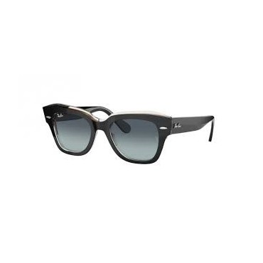 RAY BAN  RB 2186 132241