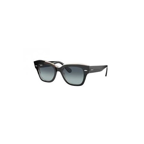 RAY BAN  RB 2186 132241