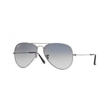 RAY BAN  RB3025 004/78