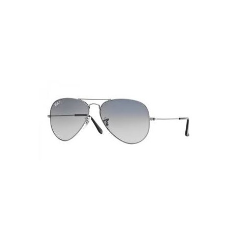 RAY BAN  RB3025 004/78