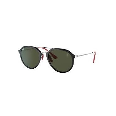 RAY BAN  RB4369M F60131