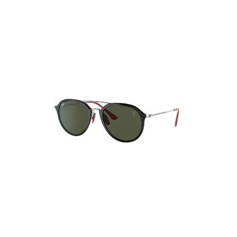 RAY BAN  RB4369M F60131