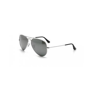 RAY BAN  RB3025 W3277