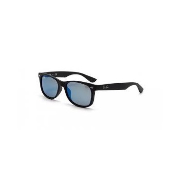 RAY BAN  RJ9052S 100S