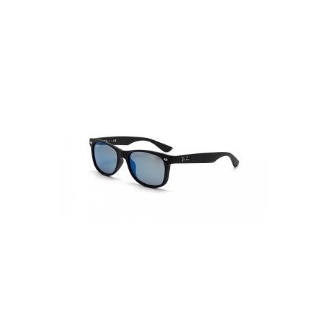 RAY BAN  RJ9052S 100S