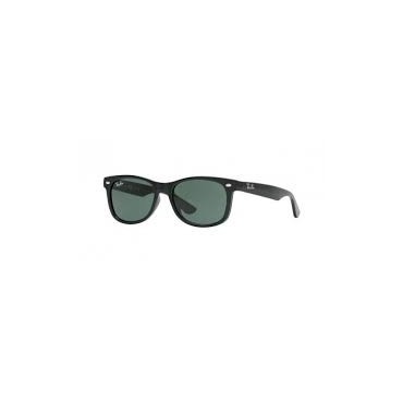 RAY BAN  RJ9052S 100/71