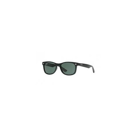 RAY BAN  RJ9052S 100/71