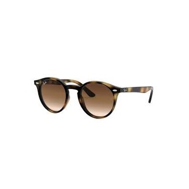 RAY BAN  RJ9064S 152/13