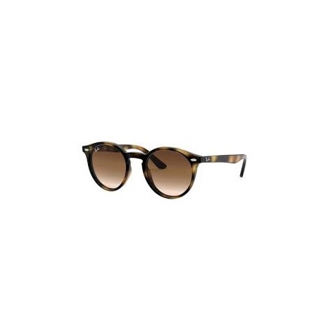 RAY BAN  RJ9064S 152/13