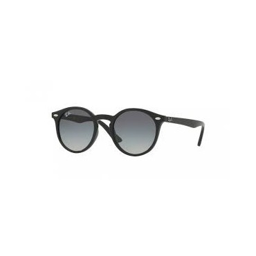 RAY BAN  RJ9064S 100/11